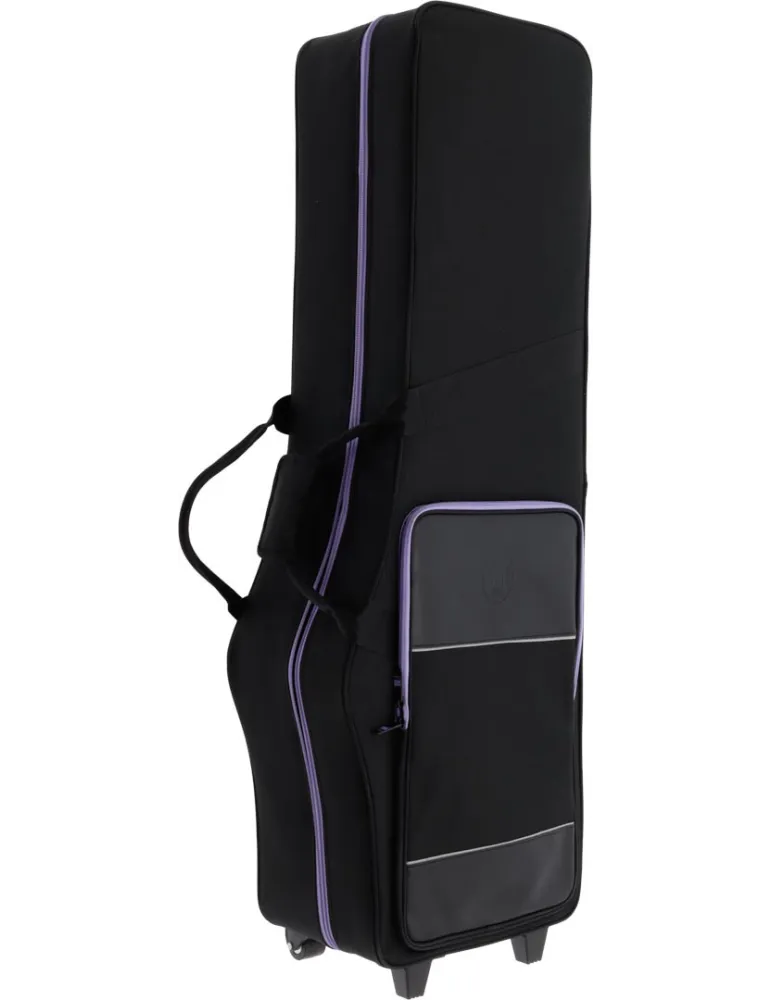 SML PARIS B420 | MusicGoodDeal