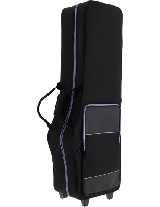 SML PARIS B420 | MusicGoodDeal