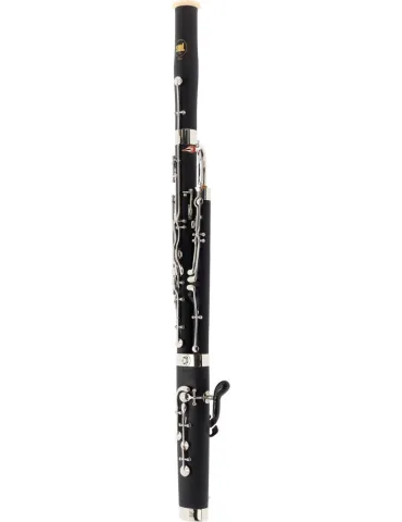 SML PARIS FG400 | MusicGoodDeal