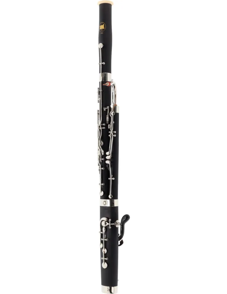 SML PARIS FG400 | MusicGoodDeal