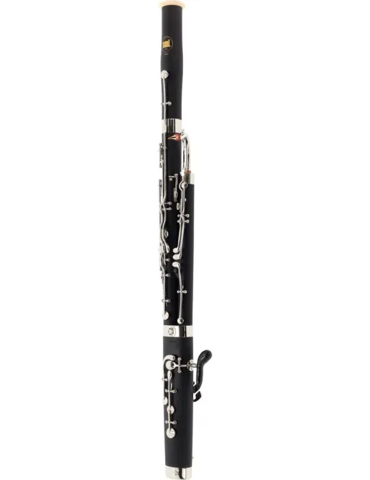 SML PARIS FG400 | MusicGoodDeal