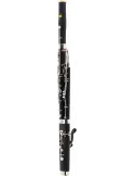 SML PARIS FG400 | MusicGoodDeal
