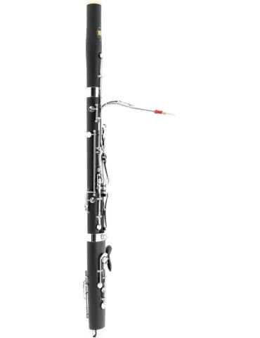 SML PARIS FG400 | MusicGoodDeal 2