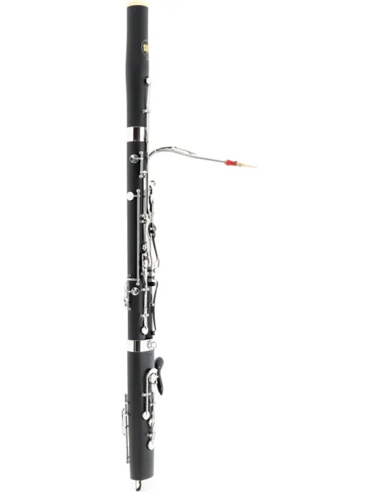 SML PARIS FG400 | MusicGoodDeal