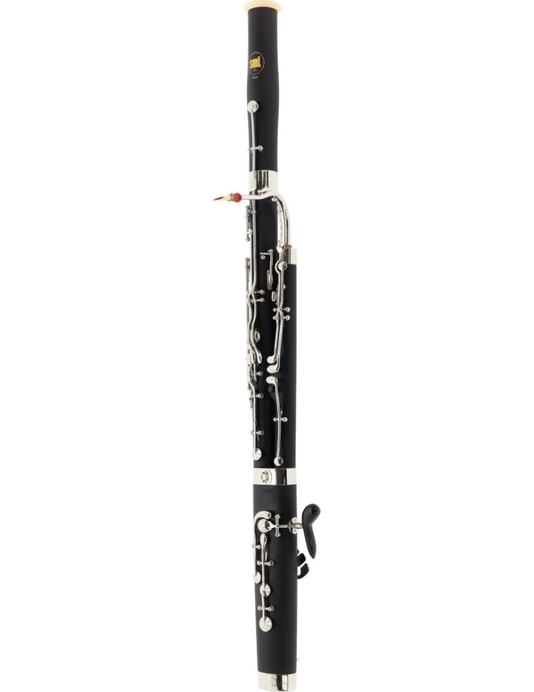 SML PARIS FG400 | MusicGoodDeal