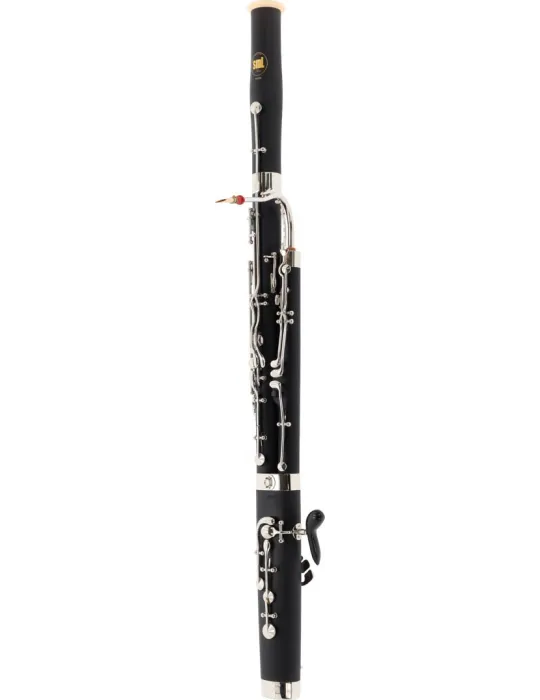 SML PARIS FG400 | MusicGoodDeal