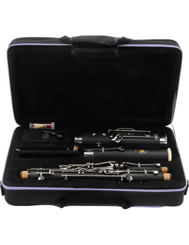 SML PARIS FG400 | MusicGoodDeal
