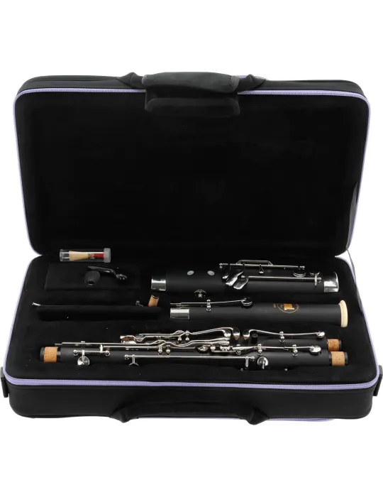 SML PARIS FG400 | MusicGoodDeal