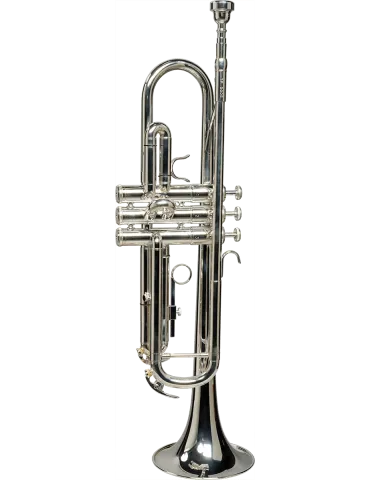 SML PARIS TP500S | MusicGoodDeal 2
