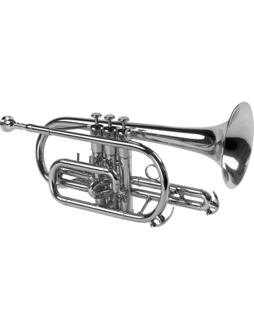 f4e8f457396f7851df04cbbb2c0c80f5