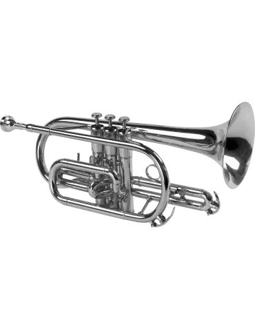 f4e8f457396f7851df04cbbb2c0c80f5