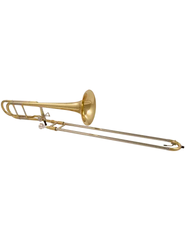 SML PARIS TB500-BF | MusicGoodDeal