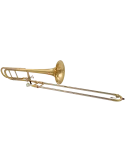 SML PARIS TB500-BF | MusicGoodDeal