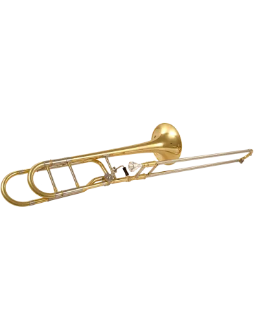 SML PARIS TB500-BF | MusicGoodDeal 2