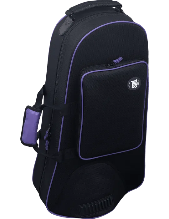  SML PARIS BA16 Messing lackiert|MusicGoodDeal 