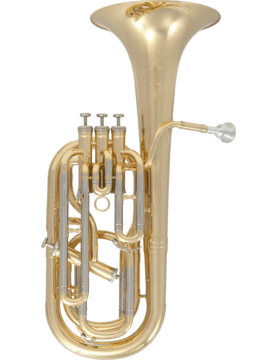  SML PARIS BA900 Messing lackiert|MusicGoodDeal 
