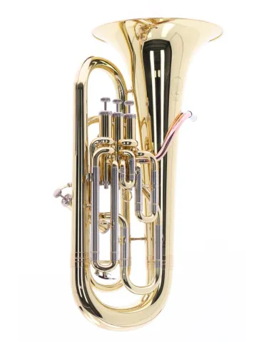 SML PARIS EU50C | MusicGoodDeal