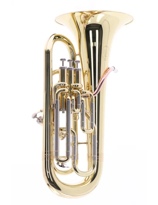 SML PARIS EU50C | MusicGoodDeal