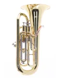 SML PARIS EU50C | MusicGoodDeal