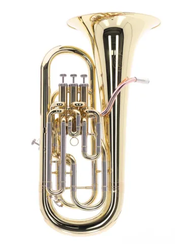 SML PARIS EU50C | MusicGoodDeal 2