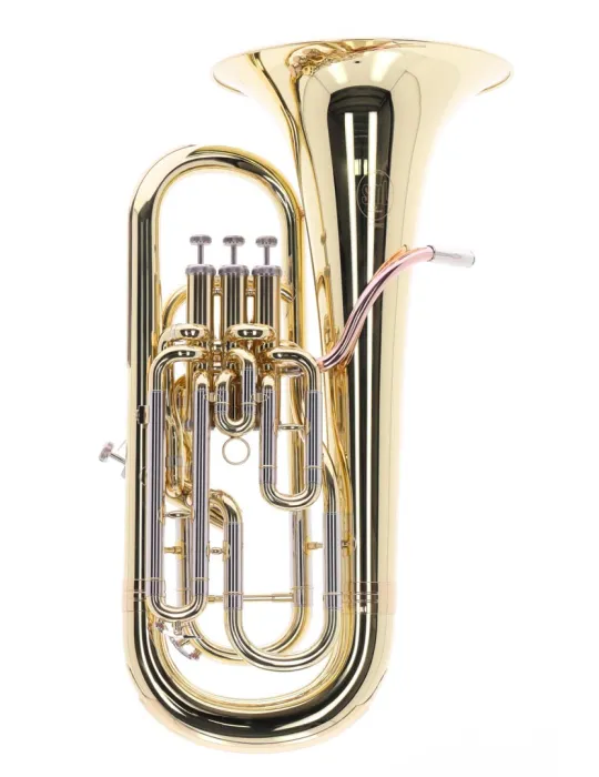 SML PARIS EU50C | MusicGoodDeal