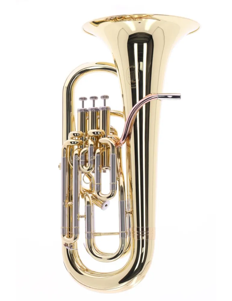 SML PARIS EU50C | MusicGoodDeal