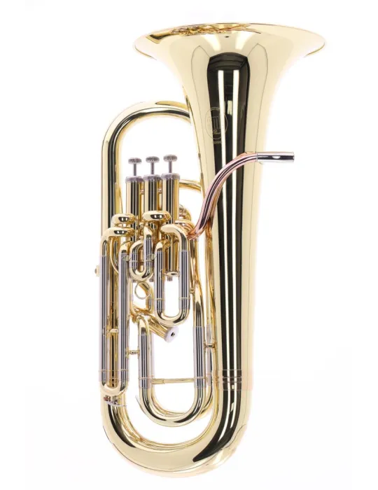 SML PARIS EU50C | MusicGoodDeal