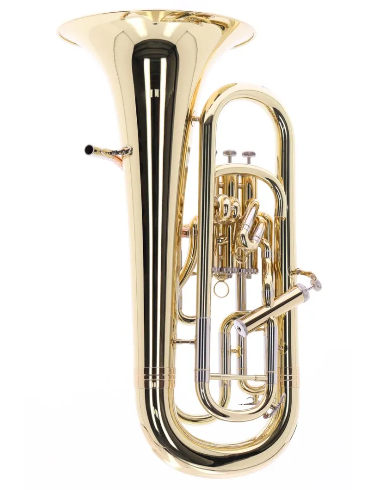 SML PARIS EU50C | MusicGoodDeal