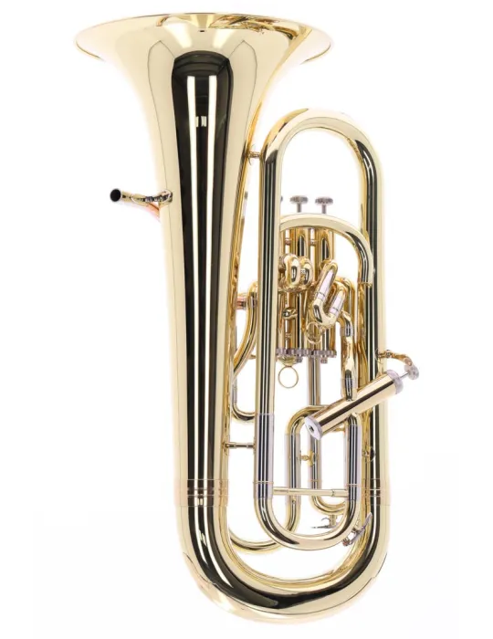 SML PARIS EU50C | MusicGoodDeal