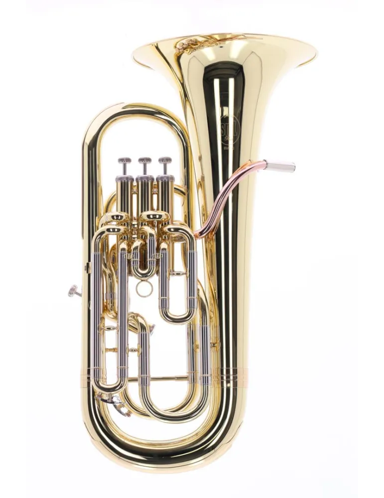 SML PARIS EU50C | MusicGoodDeal