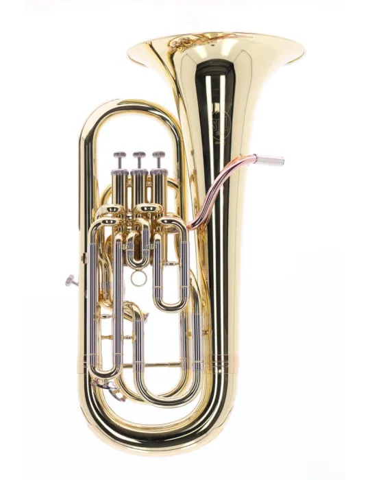 SML PARIS EU50C | MusicGoodDeal