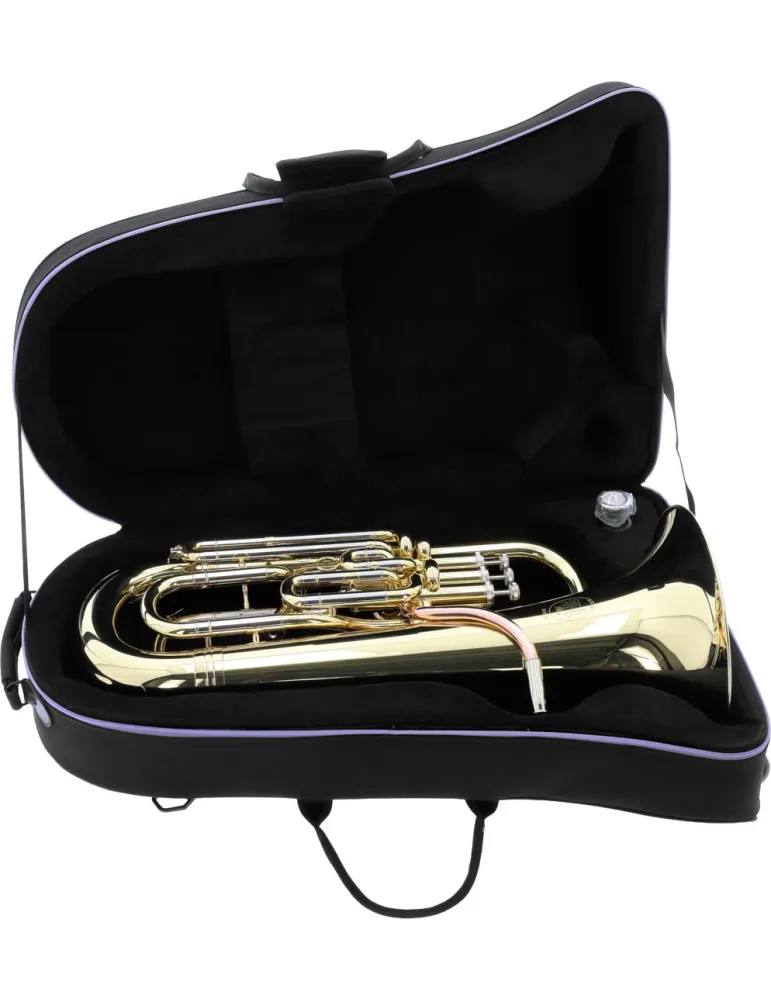 SML PARIS EU50C | MusicGoodDeal