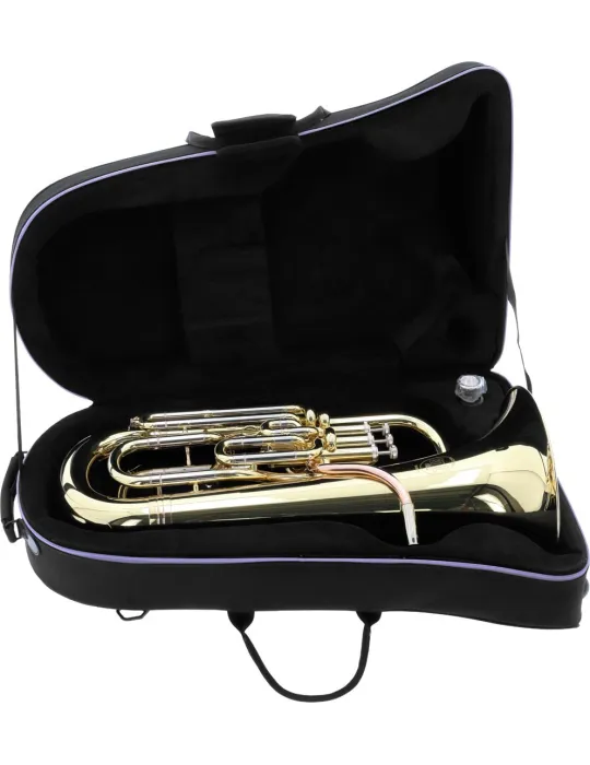 SML PARIS EU50C | MusicGoodDeal