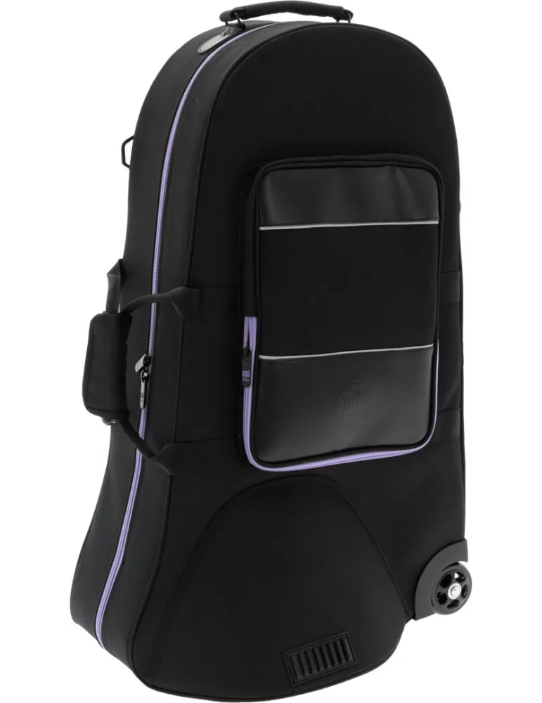 SML PARIS EU50C | MusicGoodDeal