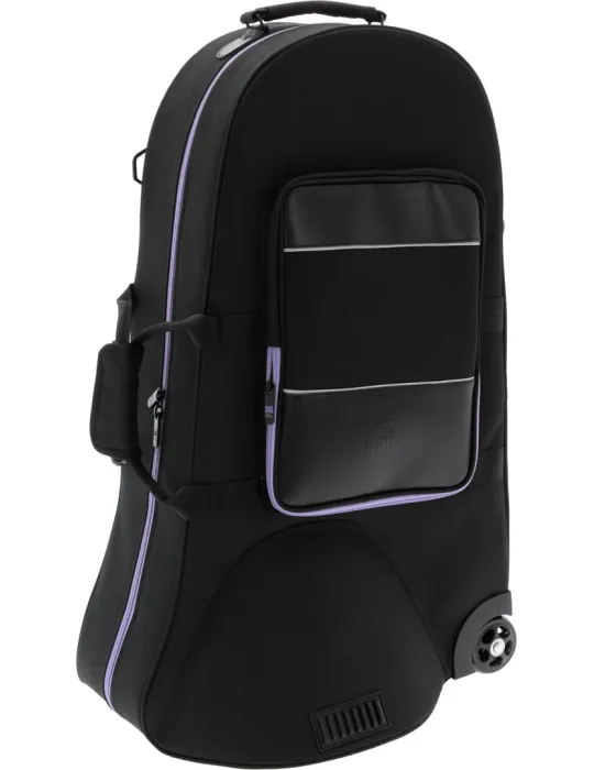 SML PARIS EU50C | MusicGoodDeal