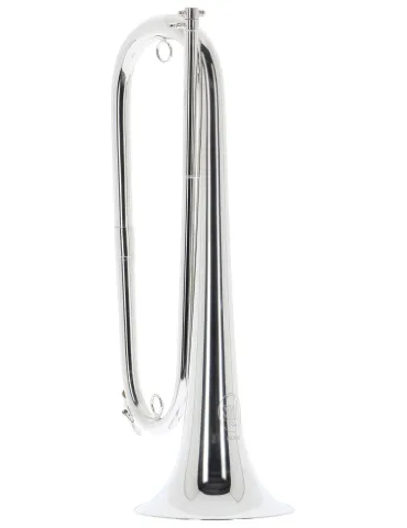 SML PARIS FCL60-S | MusicGoodDeal