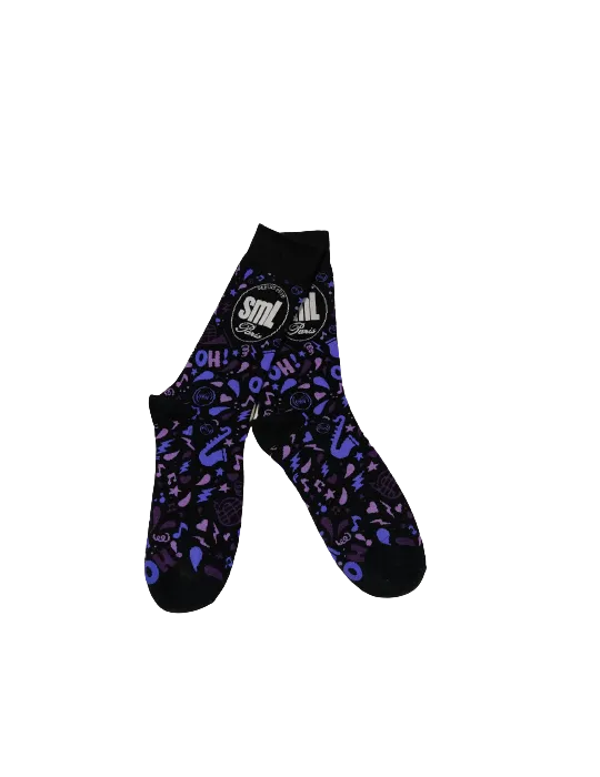 675c7e806feafd30192af24181af120b