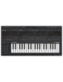 ARTURIA VCOLLECTION11-INT-EDU | MusicGoodDeal