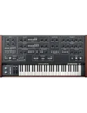ARTURIA VCOLLECTION11-PRO-EDU | MusicGoodDeal