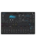 ARTURIA PIGMENTS7-EDU | MusicGoodDeal