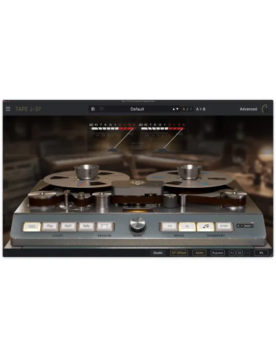 ARTURIA FXCOLLECTION6-PRO-SN | MusicGoodDeal