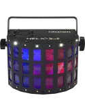 ALGAM LIGHTING HELIOS-II | MusicGoodDeal