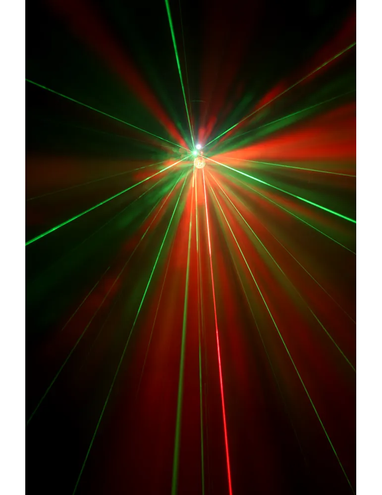 bb75c093ec899fef3c6c12c9ca04554f