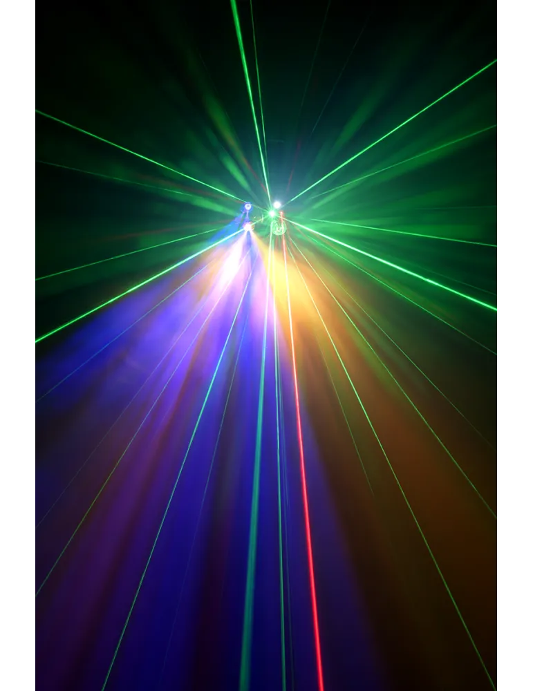 4c878d6c2412a3253833e9d13234d631