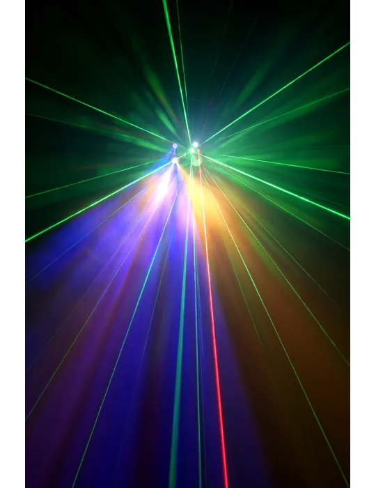 4c878d6c2412a3253833e9d13234d631