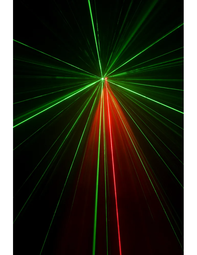 d1a1f41db2dc0218fc7340ea0442abeb