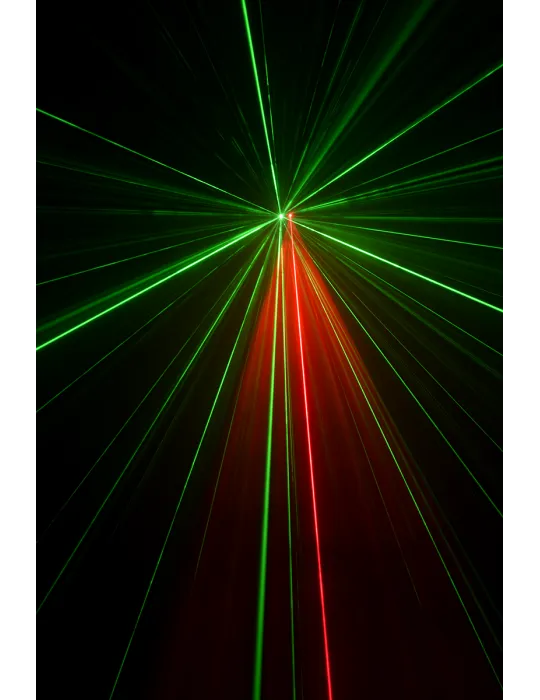 d1a1f41db2dc0218fc7340ea0442abeb