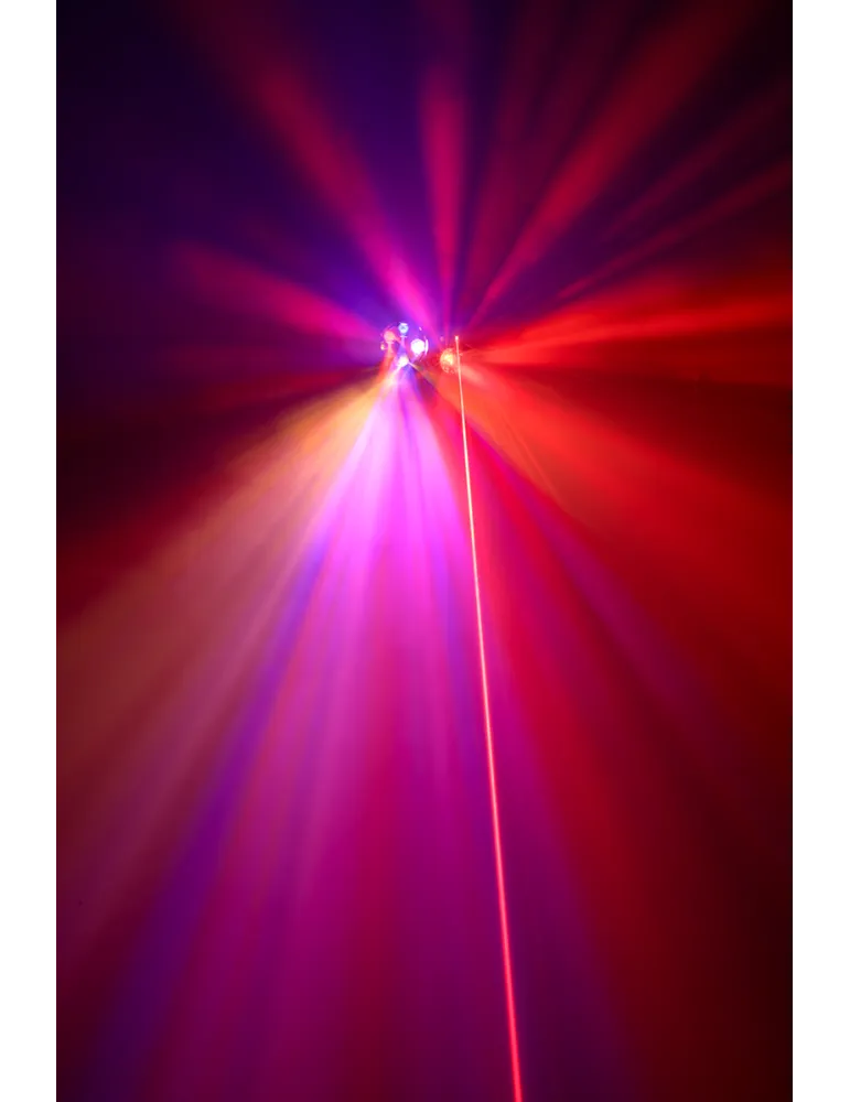 152c414b5e69fdc3effa3a50ec26ed65
