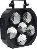 ALGAM LIGHTING MOVING-MIRROR-6 | MusicGoodDeal