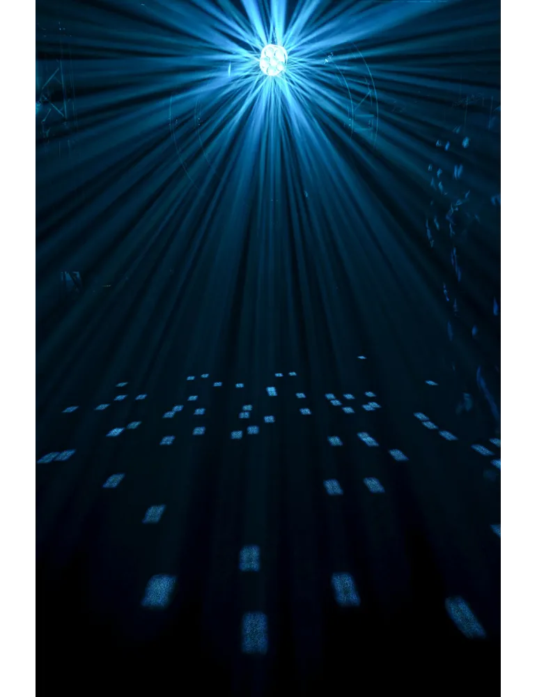 992c78b464ade13c50df1331714e9a26